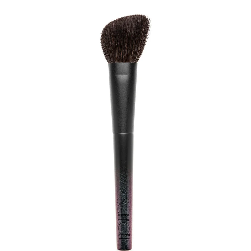 Surratt Artistique Sculpting Brush Image 1