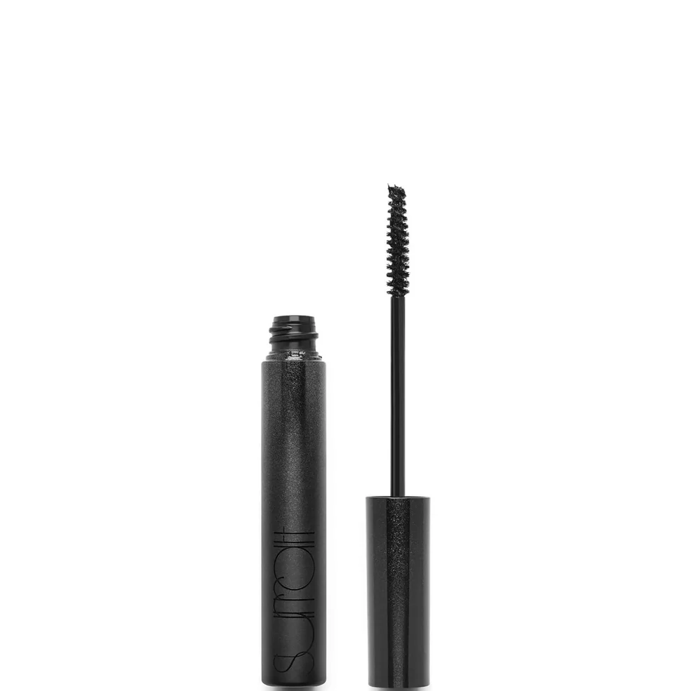 Surratt Relevee Mascara - Noir Image 1
