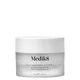 Medik8 Daily Radiance Vitamin C 50ml