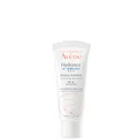 Avène Hydrance Light Hydrating Emulsion SPF30 for Dehydrated Skin 40ml