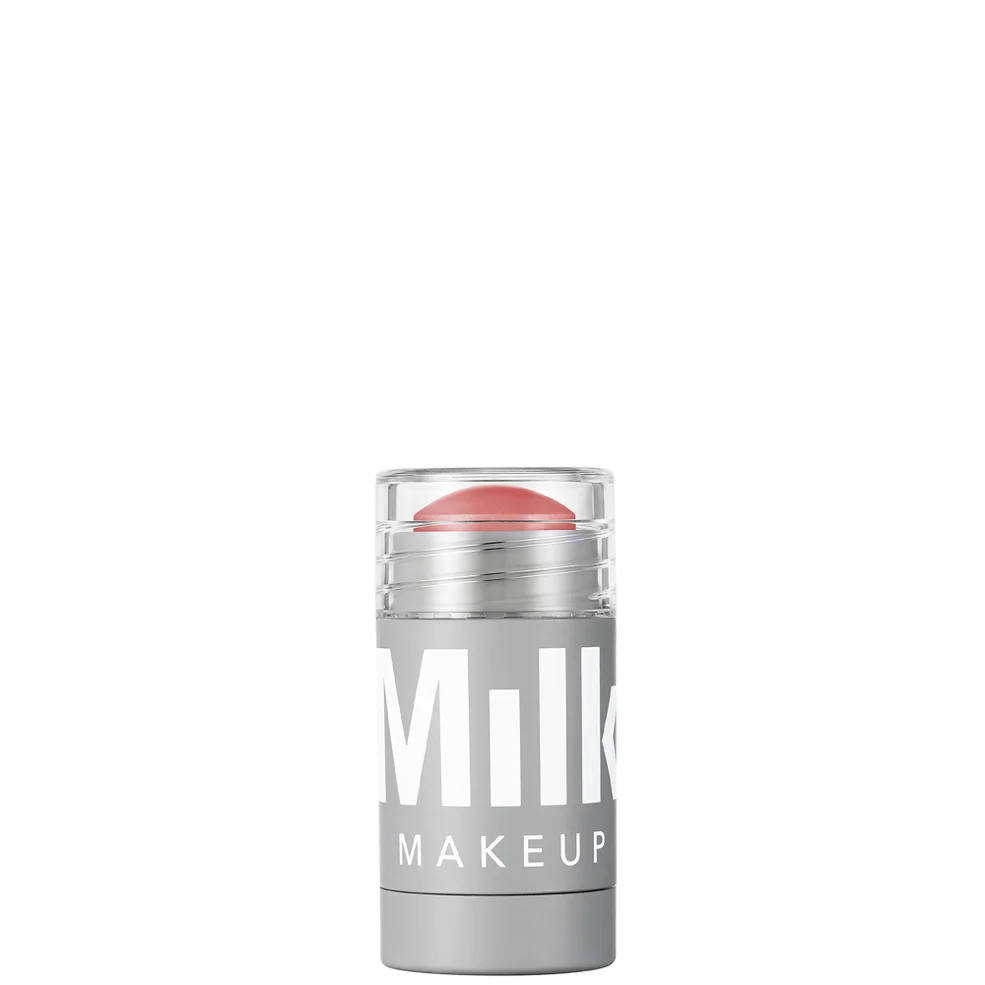 Milk Makeup Mini Lip + Cheek Image 1