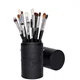Morphe X The James Charles Eye Brush Set (Worth £99.00)