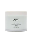 OUAI Body Creme 212g