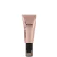 Natasha Denona Face Glow Foundation - 90 Warm - Dark