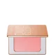 Natasha Denona Duo Glow Duo-Chrome Shimmer In Powder - 01 Alba
