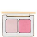 Natasha Denona Mini Blush Glow Duo 4g