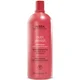 Aveda Nutriplenish Deep Moisture Conditioner 1000ml