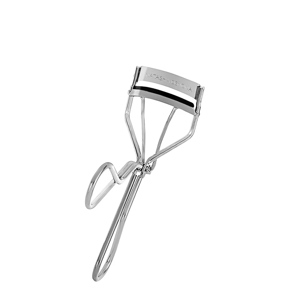 Natasha Denona Eye Lash Curler Image 1
