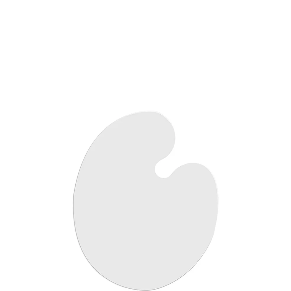 Natasha Denona Mixing Palette Image 1