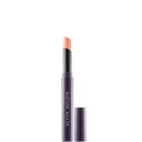 Kevyn Aucoin Unforgettable Lipstick - Cream - Immaculate
