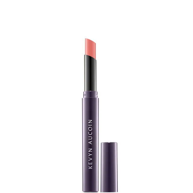 Kevyn Aucoin Unforgettable Lipstick 2g (Various Shades)