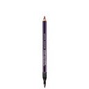 Kevyn Aucoin Unforgettable Lip Definer - Minimal
