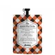 Davines The Circle Chronicles - Quick Fix Circle 50ml