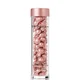 Elizabeth Arden Retinol Ceramide Capsules - 90 Capsules