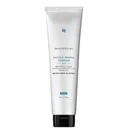 SkinCeuticals Glycolic Renewal Cleanser Gel 150ml