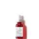 La Roche-Posay Retinol B3 Anti-Ageing Serum 30ml