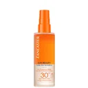 Lancaster Sun Protective Water SPF30 150ml