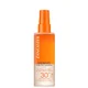 Lancaster Sun Protective Water SPF30 150ml