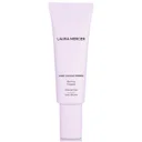 Laura Mercier Pure Canvas Blurring Primer 50ml