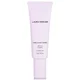 Laura Mercier Pure Canvas Blurring Primer 50ml