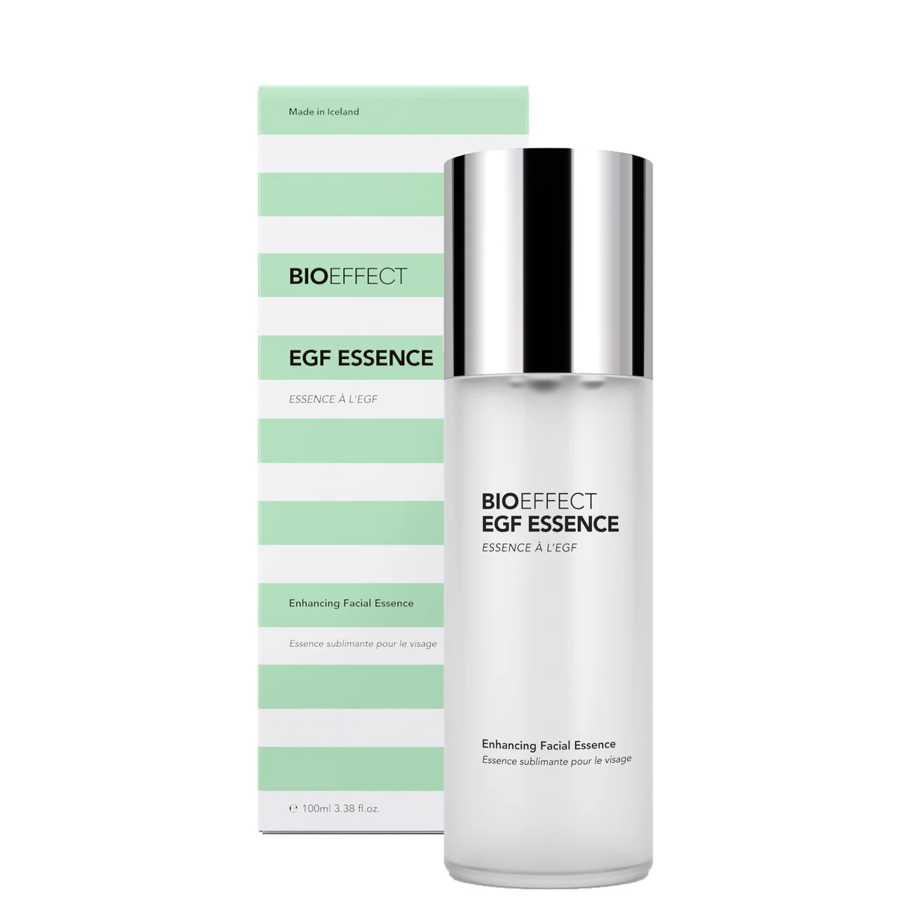 BIOEFFECT | Cult Beauty