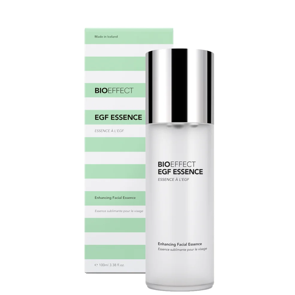 BIOEFFECT EGF Hydrating Essence 100ml Image 1