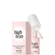 benefit High Beam Satiny Pink Liquid Highlighter