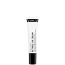 The INKEY List Retinol Eye Cream 15ml