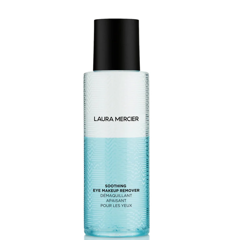 Laura Mercier Soothing Eye Makeup Remover 100ml Image 1