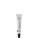 NIOD Copper Amino Isolate Lipid 1% Balm 15ml