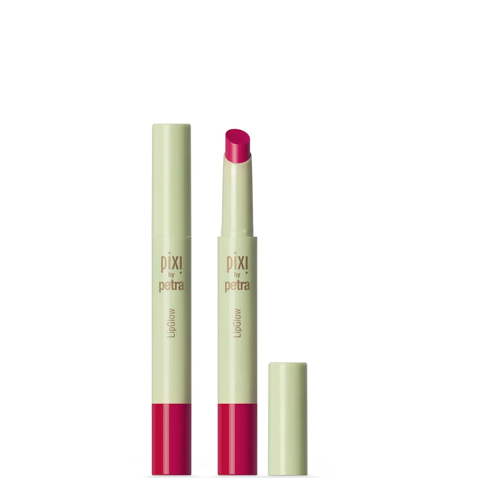 PIXI LipGlow 1.5g (Various Shades) Image 1