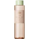 PIXI Collagen Tonic 250ml (Worth £25.00)
