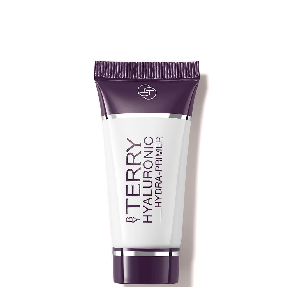 By Terry Hyaluronic Hydra-Primer - Travel Size Image 1