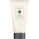 Jo Malone London Lime Basil & Mandarin Hand Cream 50ml