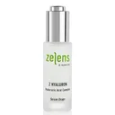 Zelens Z Hyaluron Hyaluronic Acid Complex Serum Drops 30ml