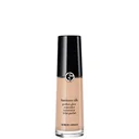 Armani Luminous Silk Concealer - Shade 5