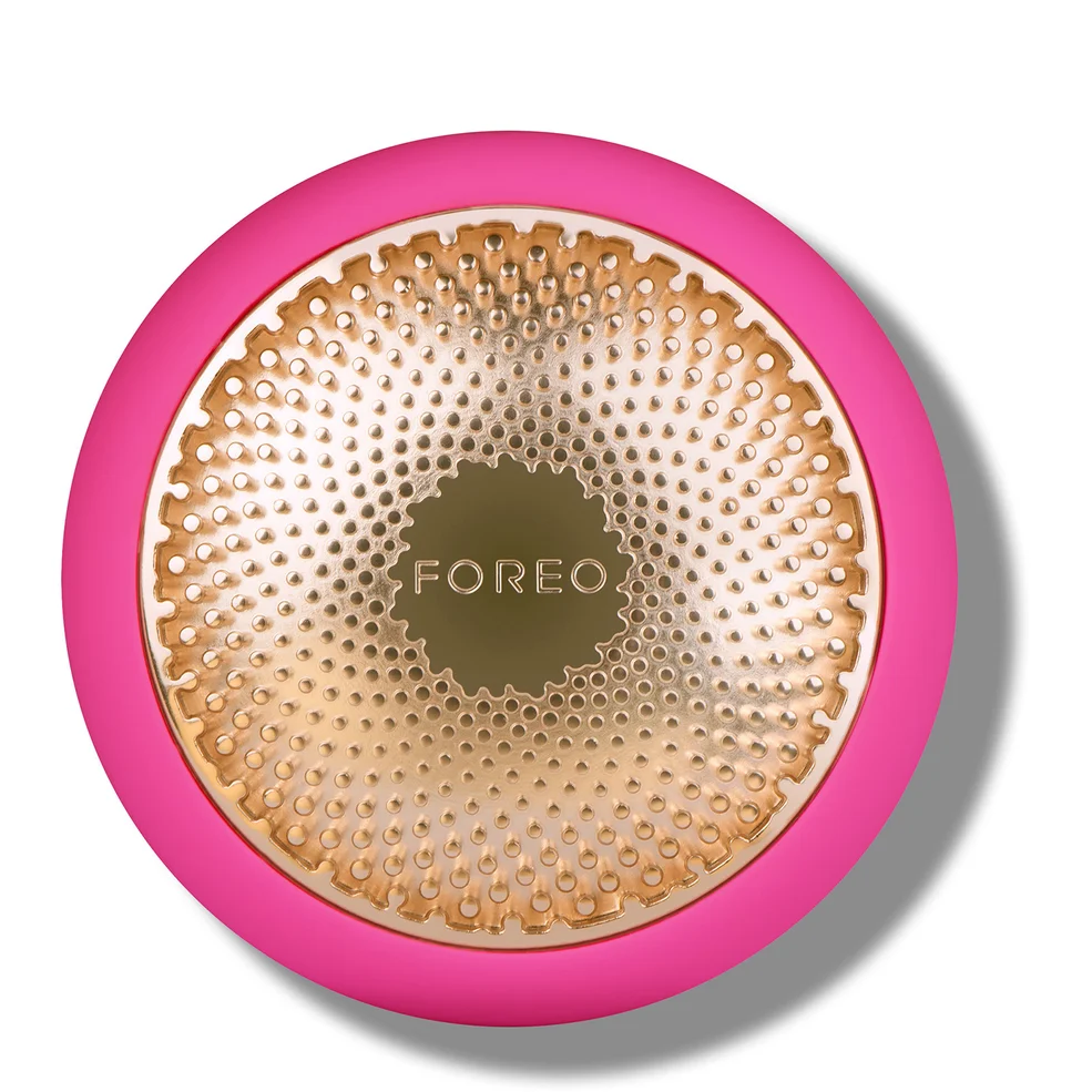 FOREO UFO 2 Device for an Accelerated Mask Treatment (Various Shades) Image 1