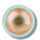 FOREO UFO 2 Device - Fuchsia