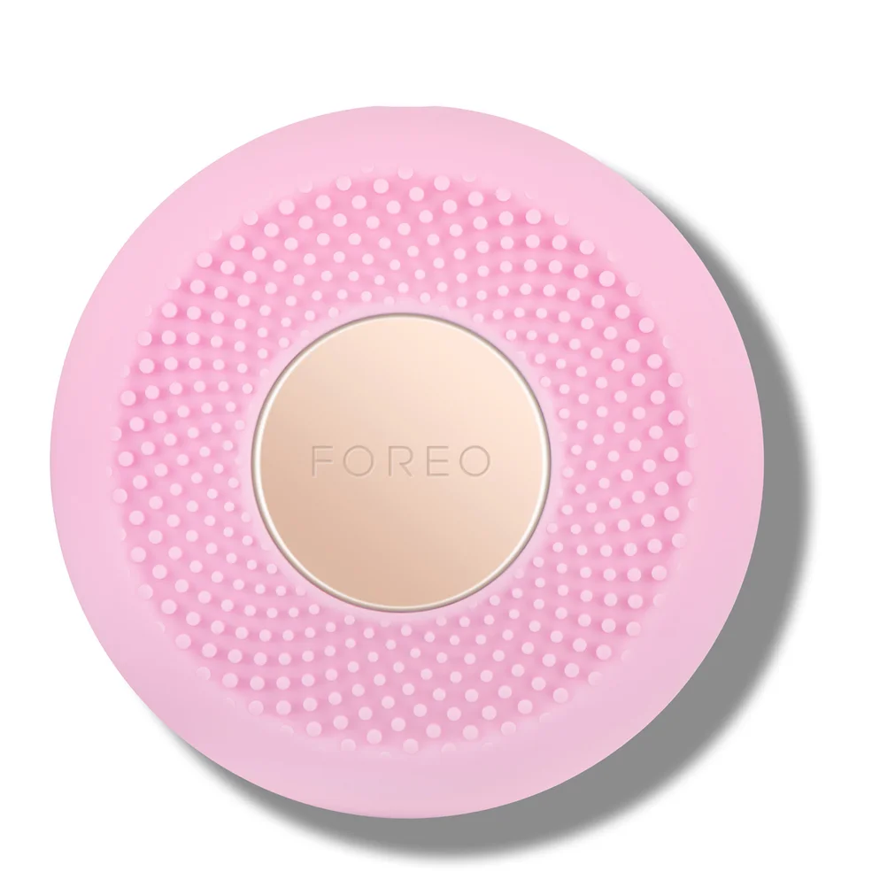 FOREO UFO Mini 2 Device for an Accelerated Mask Treatment (Various Shades) Image 1