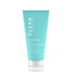 Paula's Choice Clear Purifying Clay Mask 88ml