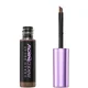 Urban Decay Inked Brow - Café Kitty