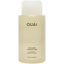 OUAI Fine Hair Shampoo 300ml