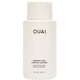 OUAI Medium Hair Conditioner 300ml