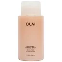OUAI Thick Hair Shampoo 300ml