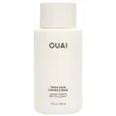OUAI Thick Hair Conditioner 300ml