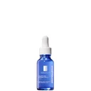 La Roche-Posay Toleriane Ultra Dermallergo Hydrating Serum For Sensitive Skin 20ml