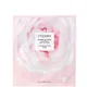 By Terry Baume de Rose Hydrating Sheet Mask 25g