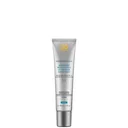 SkinCeuticals Advanced Brightening UV Defense SPF50 Sunscreen 40ml
