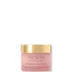 MZ Skin Hydrate & Nourish Age Defence Retinol Day Moisturiser SPF30