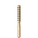 MZ Skin Tone & Lift Germanium Contouring Facial Roller
